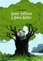 Annie Sullivan Et Helen Keller - Preview