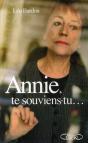 Annie, Te Souviens-Tu... - Preview