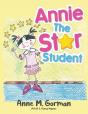 Annie The Star Student - Preview