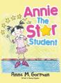 Annie The Star Student - Preview