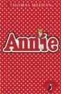 Annie - Preview