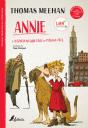 Annie - Preview