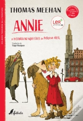 Annie