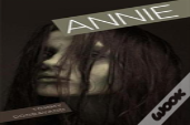 Annie