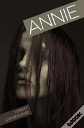 Annie