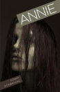 Annie - Preview