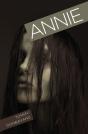 Annie - Preview
