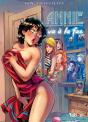 Annie Va À La Fac - Preview