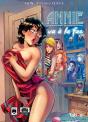 Annie Va À La Fac - Preview