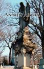 Annie'S Angel - Preview