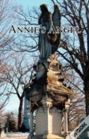 Capa do artigo Annie