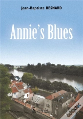Annie'S Blues