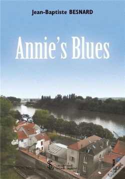 Capa do artigo Annie'S Blues