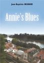 Annie'S Blues - Preview