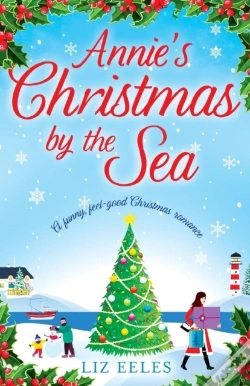 Capa do artigo Annie'S Christmas By The Sea
