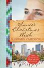 Annie'S Christmas Wish - Preview