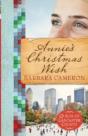 Annie'S Christmas Wish - Preview