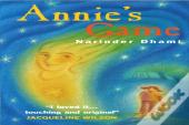 Annie'S Game