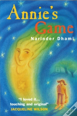 Capa do artigo Annie'S Game