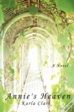 Capa do artigo Annie'S Heaven