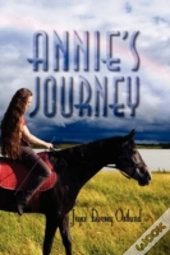 Annie'S Journey