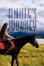 Annie'S Journey - Preview