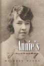 Annie'S Journey - Preview