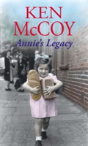 Annie'S Legacy - Preview