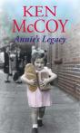 Annie'S Legacy - Preview