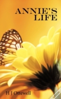 Capa do artigo Annie'S Life