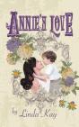 Annie'S Love - Preview