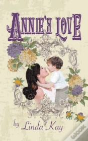 Capa do artigo Annie