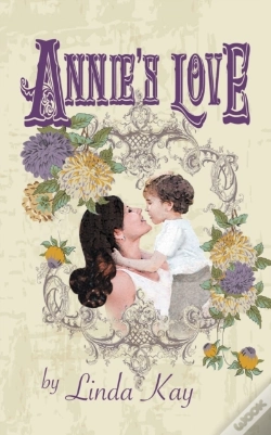 Capa do artigo Annie'S Love