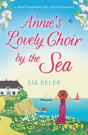 Annie'S Lovely Choir By The Sea - Preview