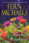 Annie'S Rainbow