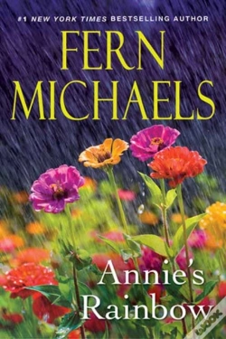 Capa do artigo Annie'S Rainbow
