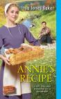 Annie'S Recipe - Preview