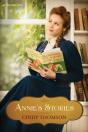 Annie'S Stories - Preview