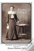 Annie'S Story