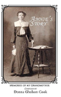 Annie'S Story - Preview