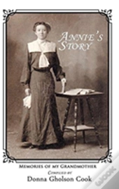 Annie'S Story