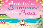 Annie'S Summer By The Sea