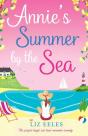 Annie'S Summer By The Sea - Preview