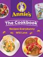 Annie'S The Cookbook - Preview