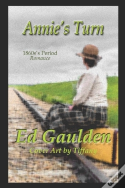 Capa do artigo Annie'S Turn