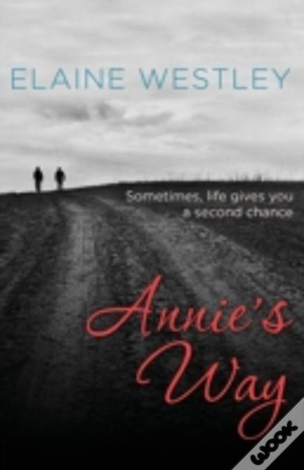 Annie'S Way