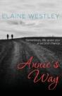 Annie'S Way - Preview