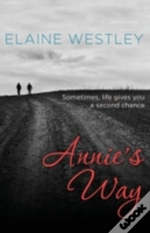 Annie'S Way