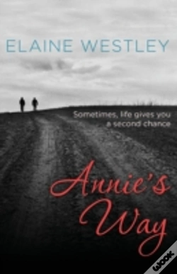 Capa do artigo Annie'S Way