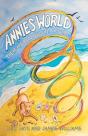 Annie'S World - Preview